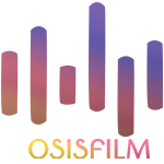 OsisFilm